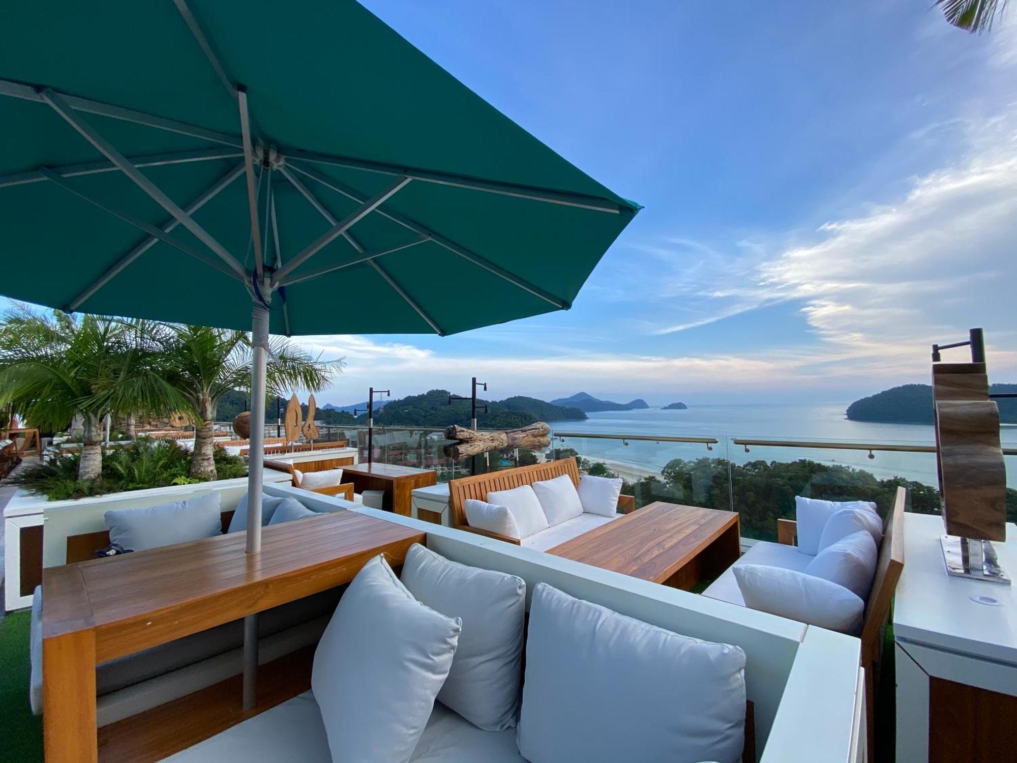 Ikiru 18 Private Saltwater Pool Villa, 3 Ensuite Br, Outdoor Bbq, 5 Mins To Beach 판타이체낭 외부 사진